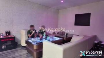 น้องเจลลี่ jbswg_diary Onlyfans เรื่องร้องเพลงเรื่องรองเรื่องหลักมาโชว์ลีลาเสียวได้เย็ดกันกับเธอหุ่นเด็ดเอ็กมากขนาดนี้อย่างเสียวเลย 5 image 5 3