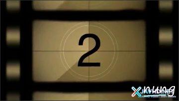 video 1061 144541 2682024.mp4