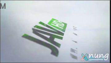 หนังโป๊ญี่ปุ่นบางเรื่องไม่ได้รับการเซ็นเซอร์ อย่างเช่น JavHD มีฉากที่มีความโดดเด่น เช่น Suzu Ichinose ซึ่งเป็นดาราเอวีที่พบความสุขจากควยที่ใหญ่และยาว การทำร้ายลึกภายในช่องคลอโรเดินหน้าด้วยการหลุดออกมาจนถึงแดดอย่างรุนแรง การมีเป็นกลุ่มแม้จะกระทำโดยไม่เยี่ยมทำให้เสียวกับเซ็กส์ทอยจนเกิดการกระจัดกระจายอย่างรุนแรงทำให้น้ำหีพุ่งขึ้น 2 video 1334 19506 2682024.mp4