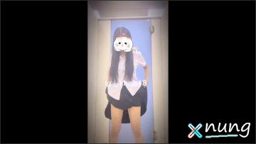 วีดีโอล้อเลียเรื่องแตงโม สาวจากโรงเรียนราชภัฏถ่ายวีดีโอโป๊xxxทำเองในห้องน้ำมหาวิทยาลัย 6 video 143 194729 2582024.mp4