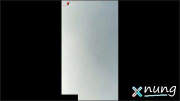 video 155 195426 2582024.mp4