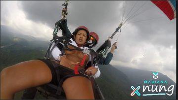 สำหรับท่าทางการแสดงเพศที่สูง มาริอาน่า มาร์ติกซ์ ได้เข้ามาใหม่ในหนังโป๊ฝรั่ง และสาวเธอก็ได้บินด้วยพารามอเตอร์จนถูกคนขับควยทะลุทะลวงจากหลัง xxx ทำให้เธอตกหลุมบนพื้นดิน เปิดประสบการณ์อันแรงกล้าในการเอาชนะความตื่นเต้นกลางท้องฟ้า และสุดท้ายก็ถ่ายทำวิดีโอ xxx ที่มีการกระตุ้นจนกระฉูดใจ 1 video 1613 202928 2782024.mp4