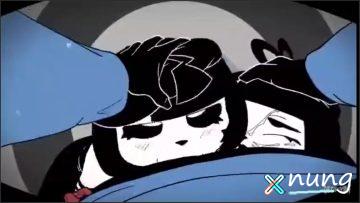 video 170 2323 2582024.mp4