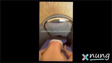 วีดีโอที่แชร์ชม Onlyfans VK ของโอนลี่แฟนเวอร์ชั่น Clovestrom แสดงถึงความเสียวของพวกเขาที่เย็ดกันในท่าทางต่างๆในเต็นท์ ภาพบรรยากาศดี ลมหนาวทำให้สอยติดตัว พวกเขากระแทกกันอย่างแรง และการกระแทกร่างกายอย่างชนะเลิศ การแตกในแช่หีและการร้อนขึ้นโดยชัดเจน 2 video 1752 234740 2782024.mp4