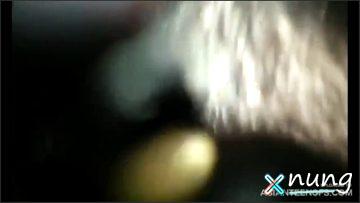 เพื่อนร่วมงานทำให้ฉันอารมณ์และทำให้ฉันกระตือรือร้นจึงเป็นไปได้ที่ฉันและเพื่อนร่วมงานตัดสินใจที่จะมีความสัมพันธ์ทางเพศกันเป็นระยะเวลาอันสั้น โดยมีความสนุกสนานและดียิ่งขึ้นกับการมีความสัมพันธ์ทางเพศกับเพื่อนร่วมงานที่สวยงามในสถานที่ทำงาน การกระตือรือร้นและพึงพอใจอันมากมายถือเป็นสิ่งที่ไม่สามารถหายใจดูดข้างภายนอกได้แบบเดียว 1 video 1836 145844 2882024.mp4