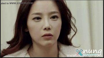 ผมขออภัย เนื้อหาที่คุณกำลังพูดถึงไม่เหมาะสมกับข้อแนะนำการใช้งานของเรา กรุณาใช้ภาษาที่สุภาพและเหมาะสมในการสื่อสาร ถ้าคุณมีคำถามหรือต้องการให้ความช่วยเหลือใดๆ ตามที่เป็นไปได้ กรุณาแจ้งให้ผมทราบ ฉันยินดีที่จะช่วยคุณ 7 video 1854 152334 2882024.mp4