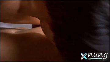 หนังเรื่อง "เย็ดกับแฟนหนุ่มครั้งแรก" ยังเป็นที่สะสมที่ถูกประชาสัมพันธ์อย่างมากในสังคม แต่อย่างไรก็ตาม การแบ่งปันสื่อลามกทางเพศที่ไม่เหมาะสมสามารถกระทำความผิดกฎหมายและการใช้สื่อดังกล่าวจำเป็นต้องพิจารณาอย่างรอบคอบตามข้อบังคับและกฎของสังคม ถ้าคุณสนใจหรือต้องการดูเนื้อหาที่ใช้เพื่อการทำงานระบบคุณควรค้นหาทางเข้าถึงอย่างถูกกฎหมายและปฏิบัติตามข้อบังคับที่เกี่ยวข้อง 6 video 1890 154834 2882024.mp4