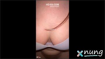 มีคลิปใหม่ที่โด่งดังออกแรร์ ความสวยงามไม่ต้องบอก คนหล่ออมควยผัวทำหน้าอ้อนเย็ดอย่างมืออาชีพ ร่างกายกระชับพร้อมด้วยความดุจริต เป็นฉายาของความสมบูรณ์แบบในทุกส่วนของร่างกาย ทุกขนาดที่สวยงามและสุขภาพดีที่สุด การเย็ดก็เหมือนบุญควยที่ควรได้รับในชีวิต 2 video 19 163325 2582024.mp4