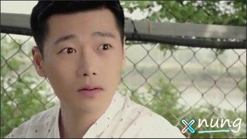 video 2067 223917 2882024.mp4