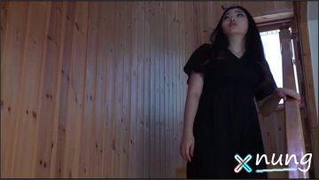 หนังเรทอาร์เกาหลีที่มีฉากท่าทางที่ไม่เหมาะสมแบบนี้ไม่ควรถูกเผยแพร่ ฉันสนับสนุนให้เราสนับสนุนสื่อที่สร้างมุมมองที่เป็นประโยชน์และถูกต้องที่สุด 6 video 2104 23132 2882024.mp4