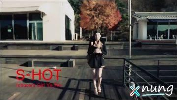 video 2123 233216 2882024.mp4