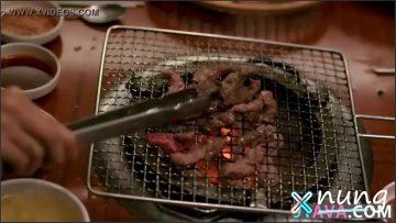 ชมหนังโป๊ออนไลน์เรื่อง Sex Is Zero (2005) ที่มีนางเอกชื่อดัง Ha Ji-Won แสดงโชว์ท่าเทียมท่านั่งขณะเมาและมีฉากเย็ดที่ทำให้ความตื่นเต้นดังกระซิบกระซับ 4 video 2127 23358 2882024.mp4