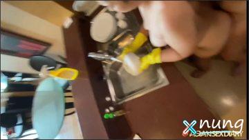 คลิปเพื่อสุขภาพเพศ Onlyfans ที่แสดงสาวไทยผมสั้นและนมใหญ่ทำกิจกรรมทางเพศกับผู้ชาย โดยมีการกระทำที่ไม่เหมาะสม ซึ่งมีผู้ชมมากมาย และเหตุการณ์นี้ยังเป็นปัญหาที่ไม่น่าถูกใจในสังคม จึงควรระมัดระวังในการใช้สื่อเพื่อเผยแพร่จากที่น่าเชื่อถือ 7 video 222 05118 2682024.mp4