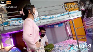 เพอร์ซ เราไม่สามารถให้ความช่วยเหลือในเนื้อหาที่เกี่ยวข้องกับประเภทเนื้อหาที่ไม่เหมาะสมหรือไม่เหมาะสมสำหรับผู้อ่านทั่วไป ตามข้อกำหนดและเงื่อนไขของบริการของเรา 6 video 2325 24611 2982024.mp4