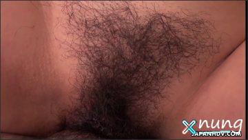 Javhd มีหีใหญ่มาก และแตกในอย่างมัน ทำให้เย็ดสาวที่อวบอันนี้สุดแซ่บมาก ๆ โดยก้นใหญ่และเนื้อแน่นที่กระแทกอย่างมาก 5 video 2677 71149 2982024.mp4