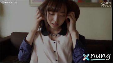 นางเอก AV ชื่อ Mana S-Cute ที่มาจากประเทศญี่ปุ่น มาลองการแสดงผลบทใหม่ๆ กับหนุ่มหน้าใหม่ ดูเหมือนน่ารักและน่าสนใจมาก การทำให้คุณภาพของฉากเซ็กส์ก้อนๆ เป็นที่สำคัญ การลิ้มรสโดยการลี้ฝ่าเธอและการชำนาญในการกระตุ้นเพศทำให้มีความต้องการเพศสูงขึ้น และฉากโยกควยทำให้ความต้องการเพศเพิ่มขึ้นอีกจากนั้นการยิงของโอ๊คเช่นเคยและการเจ็บปวดทำให้เกิดความตื่นเต้นทางเพศได้อีก 3 video 2705 73217 2982024.mp4