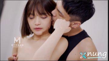 video 3169 211517 2682024.mp4