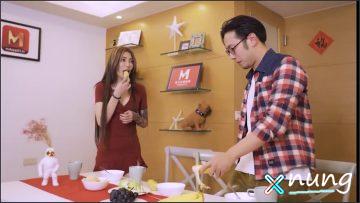 ปีนี้ครอบครัว Xue Qianxia มีความสัมพันธ์ที่ซับซ้อนกันได้กับกัน ในหนังโป๊จีนออนไลน์ MD-0139 ญาติฝั่งพ่อเขาชักชวนญาติฝั่งแม่เพื่อมีความสัมพันธ์ที่ลับหลังจากการสนทนากัน เมื่อทั้งสองฝ่ายประคองกันแล้ว ทั้งคู่ก็อยากจะทำสิ่งนั้น เข้าห้องแล้วมีเรื่องมาเย็ดโดยเงียบๆ และสุดท้ายก็จะถูกยิงใส่ภายในเป็นการที่ซับซ้อนสำหรับช่วงเวลานี้ 4 video 3301 184955 2782024.mp4