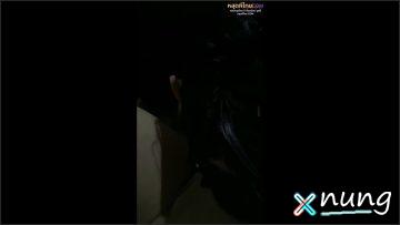 น้องหวานจริงๆ ดูน่าเลียที่สุด ใบหน้าสวยงามจนทำให้อยากจะเย็ดอย่างแรง แฟนถ่ายคลิปหลุดลับจากมือถือเข้ามา เสียวมากกว่านั้นยิงใส่ปากด้วยความโม๊ค แล้วก็จับเลียหีอย่างเสียวบริสุทธิ์ หีน้องแฉะแฉะทั้งหมดเลยในขณะที่เธอโดนดัดจริงๆ 3 video 3730 131328 2882024.mp4