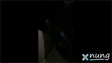 วันนี้เมื่อแม่ไม่อยู่บ้าน พลังแรงลูกใจอย่างคุยกันไปโคตรเสียวเลย! การเย็ดกันไปนั้นบางทีก็เป็นสิ่งที่มุ่งหว้หวาด เพราะเห็นแล้วอย่างเสียวและน่าเย็ดเลยเห็นแล้วชอบชิบหาย 8 video 3762 135041 2882024.mp4