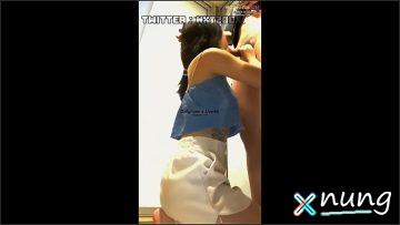 คลิปโป๊ไทย nxt200x กับสาวคนนี้ ตัวเล็กแต่น่าเย็ดมาก โคตรสวย โคตรเซ็กซี่ ถ่ายแบบหีคาชุด และมีฉากเย็ดในห้องรองเสื้ออีกด้วย งานดีมากจริงๆ ชิบหายไม่รู้ละเมอ. 7 video 3786 14231 2882024.mp4