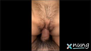 วิดีโอสำหรับผู้ใหญ่นี้เป็นที่รู้จักมากใน TIKTOK ค่ะ คนสตรีทเป็นคนที่มีเสน่ห์มาก หน้าตาน่ารักและร่าเริงมาก ร่างกายเป็นอย่างดี ถูกแฟนจับเย็ดอย่างรุนแรง ความแฉะของเธอทำให้คนที่เห็นต้องการได้เป็นเมียของเธอจริง ๆ นะคะ 4 video 3927 17491 2882024.mp4