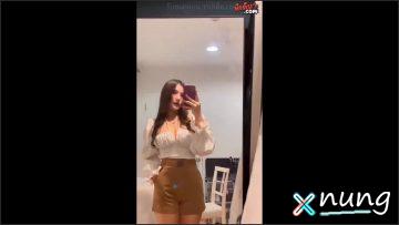 video 4005 205839 2882024.mp4
