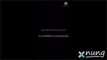video 4105 221452 2882024.mp4