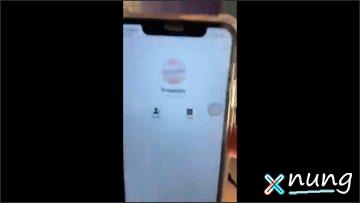 video 4175 23345 2882024.mp4
