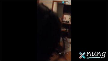 วีดีโอลามก พี่แมวทำงานมืออาชีพ ถูกแฟนเก่าจับและเย็ดอย่างชัดเจน มีความน่าสงสารแต่ก็ดูดีเยี่ยมอย่างแท้จริง คนนี้เป็นคนที่โสดแล้วมีความกระหายมาก ลูกค้าที่ดูวีดีโอแมวโสดทำออกมาอย่างชัดเจน 6 video 4209 232923 2882024.mp4