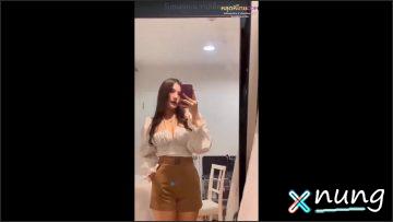 คลิปโป๊ของนักศึกษาที่มีระดับนมใหญ่มาก ผู้หญิงคนนี้ดูดีและควรเป็นเป้าหมายของการเย็ด รูปแบบการเย็ดกับแฟนๆทำให้หัวใจเต้นเร็วจริงๆ เขาอยากจะได้ลงท้ายทุกส่วนของนมที่ดีขนาดใหญ่แบบนั้นที่เจริญเต็มที่ 1 video 4233 234716 2882024.mp4