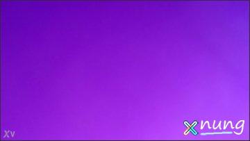 สาวที่มีรูปร่างแบบนี้ เต็มไปด้วยเสน่ห์และมีทั้งขนาดหน้าอกที่ใหญ่ โดดเด่นในการแสดงอารมณ์ในการเล่นเพศ ส่งผลให้คุณอิจฉาหนุ่มคนนั้นในคลิปไปได้เยอะ 8 video 4385 12910 2982024.mp4