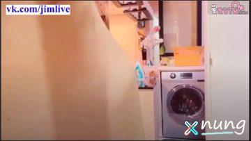 วีดีโอเซ็กซ์ Onlyfans ของน้องสมายด์ มีหีที่สีชมพู และคุณภาพที่ดีมาก นอกจากนี้ยังมีนมใหญ่ที่ดีมากเช่นกัน ผู้หญิงคนนี้มีเสน่ห์มากและมีความเป็นเซ็กซี่มาก ช่วงปลายวีดีโอยังทำให้คุณต้องอยากจะเย็ดเธอมากขึ้น ไม่ต้องบอกอะไร เห็นแล้วจะอยากเย็ดทันที xxx 8 video 4685 154559 2982024.mp4