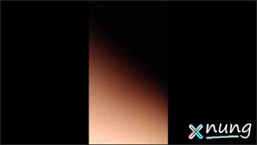 วิดีโอทางเพศที่แสดงสาวผมสั้นถ่ายตัวเองเป็นแฟน ไลฟ์สดการลั่นลอบ ทุกชมตารางขึ้นกุมเชียวโฉมเซ็กซี่แห่งความเหงาในอื้อฉุดแสบแบบไม่ซ้อม หวดหีลึกกะทิดเปลือยด้วยควายผงควยเริ่มบาร์โค้ดชิปชี้สายลมการฝันสำคัญ 6 video 4715 16179 2982024.mp4