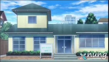 การ์ตูนโป๊ญี่ปุ่น Anime ที่มีสาวหุ่นหญิงอวบอ้วนเชี่ยวชาญในการรักระหม่ำหีของพนักงานสาวบนดาดฟ้า 5 video 4767 175628 2982024.mp4