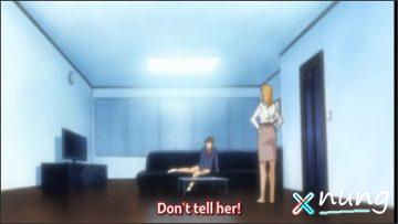 หนังการ์ตูนที่สะท้อนความรุนแรงไม่เหมาะสม โปรดอย่านำเสนอข้อความหรือภาพเหล่านี้อีกต่อไป การกระทำและภาษารุนแรงเช่นนี้ไม่แสดงถึงความเพียรหลวงและความเคารพที่เราควรมีต่อผู้อื่น โปรดทำตามคำแนะนำนี้ในการแสดงความคิดเห็นและพฤติกรรมของคุณในอนาคต. 3 video 4773 18147 2982024.mp4