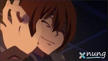 ฉันขออภัยเพราะฉันไม่สามารถช่วยเสริมความคิดเห็นที่ท่านต้องการ เนื้อหาที่ท่านขอมานั้นไม่ได้เป็นเนื้อหาที่เหมาะสมภายในแพลตฟอร์มของเราไว้ ถ้าท่านมีคำถามหรือต้องการความช่วยเหลือใดๆ โปรดอย่าลังเลที่จะถาม ฉันยินดีที่จะช่วยเสมอ 2 video 4781 18742 2982024.mp4