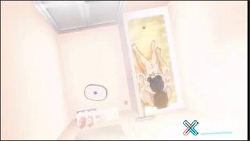 การ์ตูนโดจินโดนกระแทกด้วยความดุและแข็งแรง เหมาะสำหรับผู้ที่ชื่นชมความเย็ดสดและการยับยั้งที่ไม่ค่อยแข็งแกร่ง ทางการ์ตูนจะนำเสนอฉากที่ท่วมท้นด้วยความเงี่ยน และการกระแทกที่เต็มไปด้วยความมันส์ 8 video 4792 181537 2982024.mp4