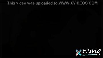 รับชมการ์ตูน 3 มิติแบบสวยงามที่ไม่ได้รับการเเก็บส่วนที่ไม่เหมาะสม 3 video 4803 18243 2982024.mp4