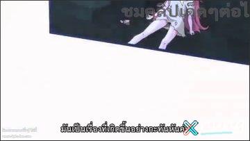 ภาพยนตร์อนิเมชัน "Isekai Kita node Sukebe Skill de Zenryoku Ouka Shiyou to Omou" ตอนที่ 1 กำลังเกิดเหตุการณ์ที่หนุ่มๆกำลังแสวงหาความตื่นเต้น โดยไม่คาดคิดว่าจะถูกส่งไปยังโลกแห่งเวทมนตร์สะเทือนใจที่เต็มไปด้วยสิ่งที่ไม่เคยเป็นจริงมาก่อน ให้ความรู้สึกที่อึดอัด ด้วยความตื่นตัวที่ไม่รู้จะแสดงออกมาอย่างไร 1 video 4804 182449 2982024.mp4