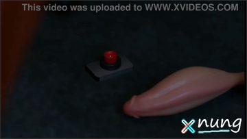 การ์ตูนโป๊เป็นการ์ตูนที่มีแนวโน้มในการเปลี่ยนรูปลักษณะตัวละครจากการ์ตูนทั่วไปมาให้มีลักษณะที่เสียวมากขึ้น 4 video 4826 184443 2982024.mp4