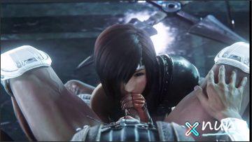 การ์ตูนโป๊ 3 มิติที่มีภาพสวยงามแบบไม่ได้รับการเซ็นเซอร์ ที่มีสาวๆ ท่ามือให้ชัดเจน 5 video 4834 185437 2982024.mp4