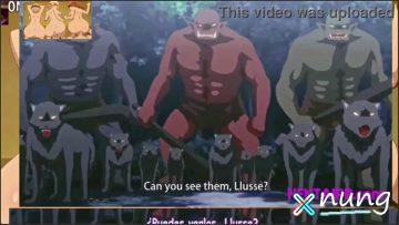 video 4897 195137 2982024.mp4