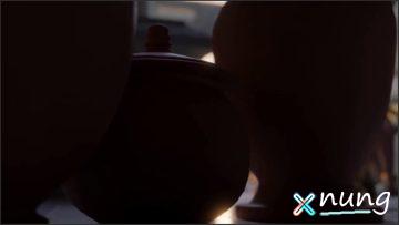 รับชมการ์ตูนเรื่อง x ที่มีฉากที่น่าสนใจ ซึ่งมีสาวรับใช้พบกับลำเอ็นแท่งที่โตและมีฉากท่อนที่เสียวไปอีกแห่ง 4 video 4924 20245 2982024.mp4