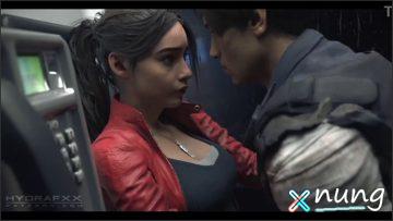 รับชมการ์ตูน 18+ รูปแบบ 3 มิติ ที่มีความคมชัดระดับ HD และมีการสร้างตัวละครที่เหมือนมนุษย์อย่างดี 5 video 4934 204251 2982024.mp4