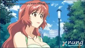video 4939 21232 2982024.mp4
