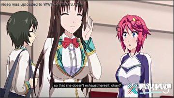 video 4949 211043 2982024.mp4