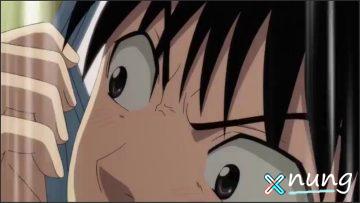 การ์ตูนสำหรับวัยรุ่นที่มีเรื่องเย็ดกันมากมายที่ทำให้ความตื่นเต้นและเพลิดเพลินไปพร้อมกัน 6 video 4979 213424 2982024.mp4