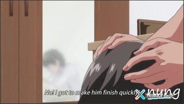 video 4993 215331 2982024.mp4