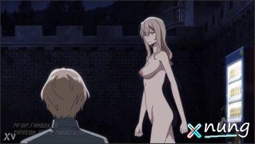 นางแบบน้อยถูกปีศาจจับไปที่ดวงจันทร์ ในการ์ตูนXXX และถูกขู่เสียดสีด้วยคำหยาบคายที่ไม่ควรใช้ 6 video 5005 114641 2982024.mp4